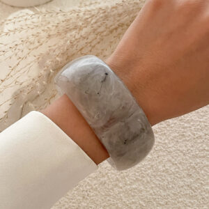 Gray 2501