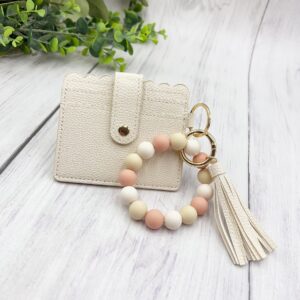 11-Beige