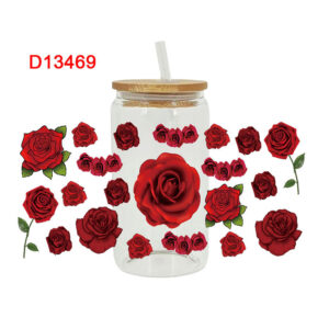 D13469