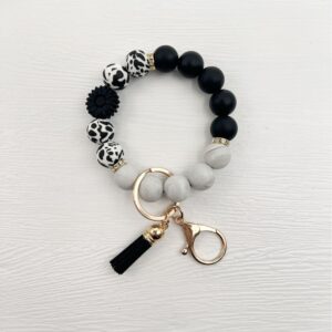 Daisy-black k1499