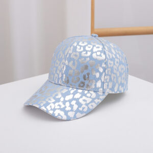 Style 1/01 / One size fits all