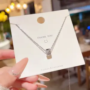 X387 Titanium Steel Color Retention