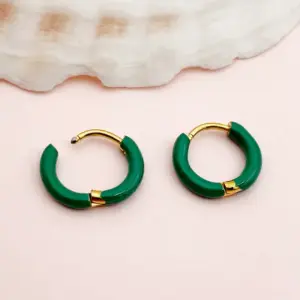 E0728-02-Green