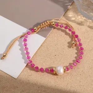 B / 1 Strand/Package