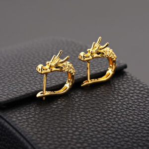 AL18155-Gold