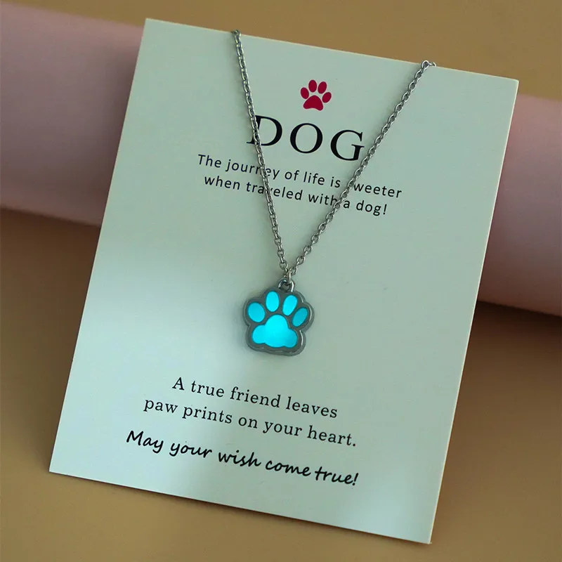 Wholesale 201 Stainless Steel Alloy Simple Style Classic Style Irregular Plating Geometric Pendant Necklace