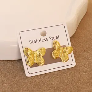 Gold / Average Size / Style 14