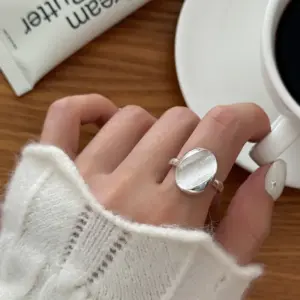 JZ1443 / Adjustable Opening