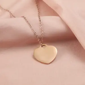 Rose Gold in Furnace