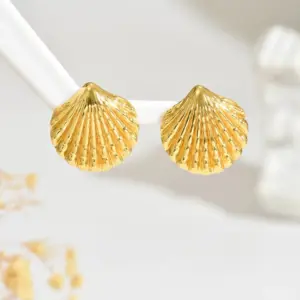 Golden Yellow / One Size / Fyd6200