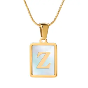 Gold / Z