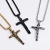 Wholesale Stainless Steel 18K Gold Plated Fashion Plating