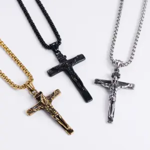 Wholesale Stainless Steel 18K Gold Plated Fashion Plating