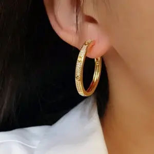 Gold 12