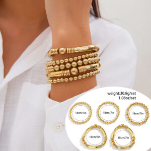 04 gold 4625 / See details