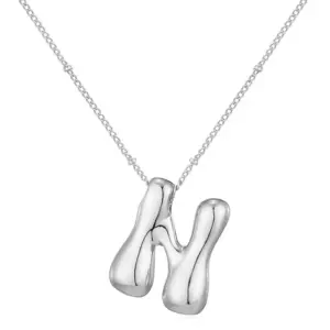 N Steel Color (including Necklace) New Model