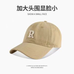 【khaki】
