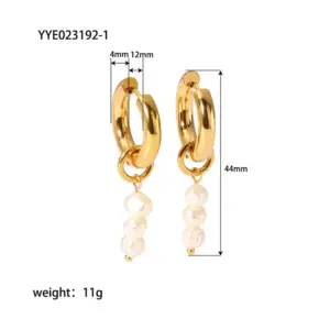 YYE023192-1 / One Size