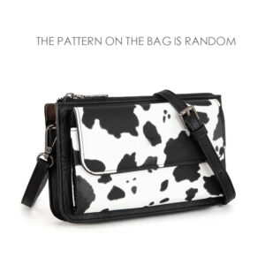 Cow black (spot)