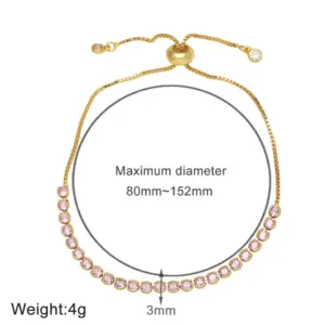K63-round-pink