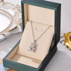 8922-Silver