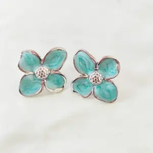 Fyd6111-1-Blue / One Size