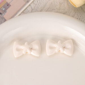 Beige (28*18mm)