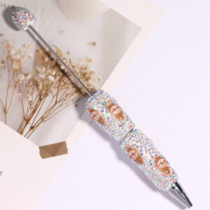 Kasalabubu standing pose