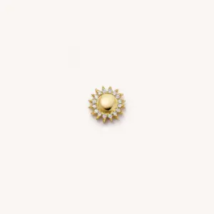 Sun Accessories