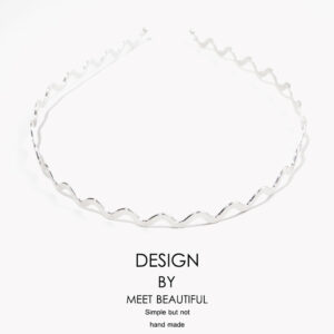 Silver medium wave 3471