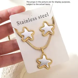 Gold / Average Size / BD052XL+BD052EH