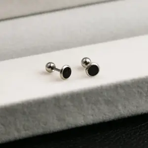 E5766-2/Small Circle