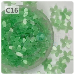 C16 / 500g (g)/bag