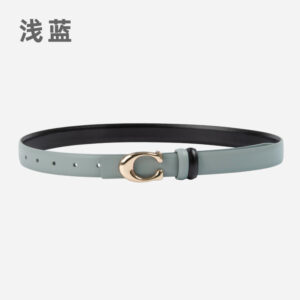 25058-light blue / 105cm