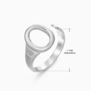 J-1006 [Steel Color]]