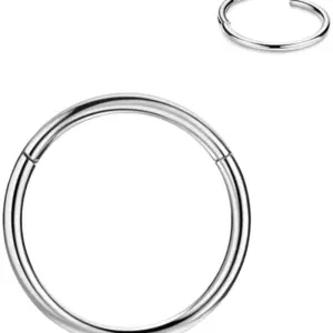 Silver / 1.6*12