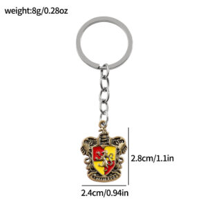 KC1512 / Opp independent packaging