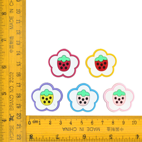oly-0cab5ab4a86136e701379adf93370cae Wholesale Cute cartoon fruit shaped bead