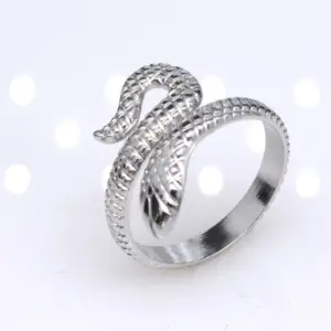 B55 Steel Color / Adjustable Opening