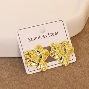 Gold / Average Size / 367