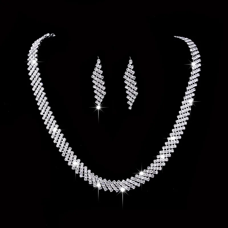 Wholesale Simple Style Clouds Rhinestone Rhinestones