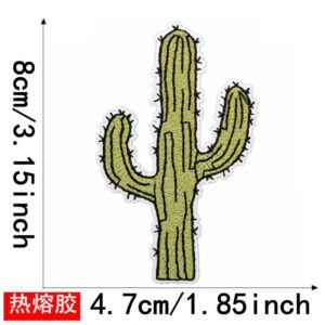 24 # (hot melt adhesive)