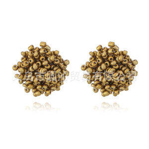 EA1849 Gold