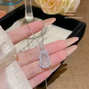 X787 Titanium Steel Color Retention