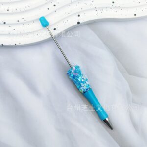 Bullet type 1.0 / New - macaron blue