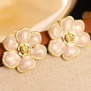 FYD6128EH-White / One Size