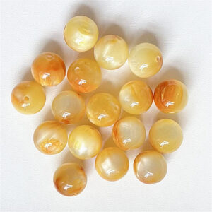 707# / 16mm/200 pieces