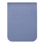 Blue / 8*3cm
