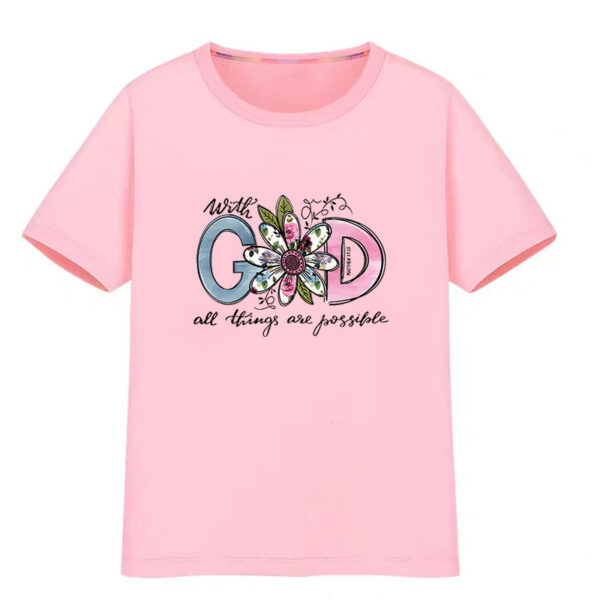 Wholesale Letter butterfly heat transfer pattern