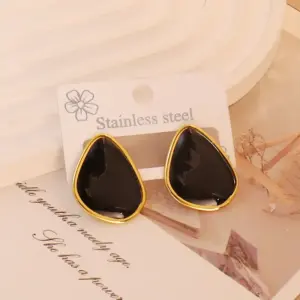 Gold / One Size / Style 14